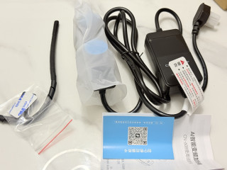 智能加热棒推荐：新款更优