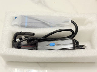 智能加热棒推荐：新款更优