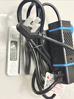 智能加热棒推荐：新款更优