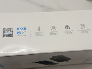 智能加热棒推荐：新款更优