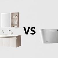 九牧 vs 浪鲸卫浴哪个更好？38位用户真实体验告诉你答案