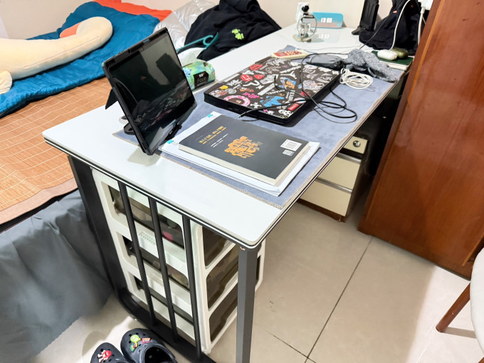 书房家具