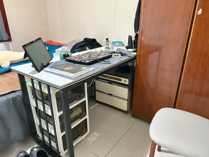 书房家具