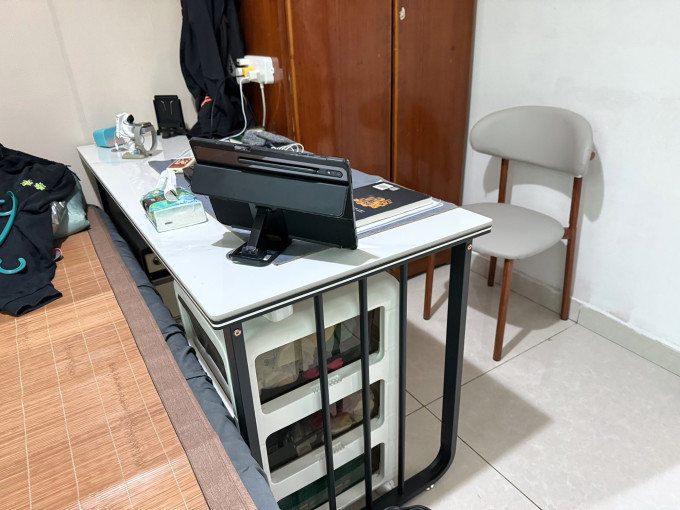 书房家具