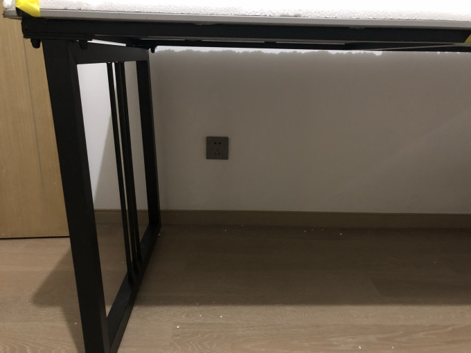 书房家具