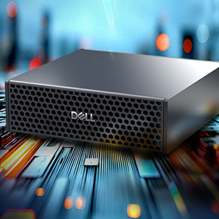 Dell Pro Max GB10是‘掌上超算’还是‘性能泡沫’？全网观点大PK