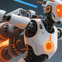 KVL推出30英寸曲面显示器，支持2K 100Hz，适合电竞与办公！