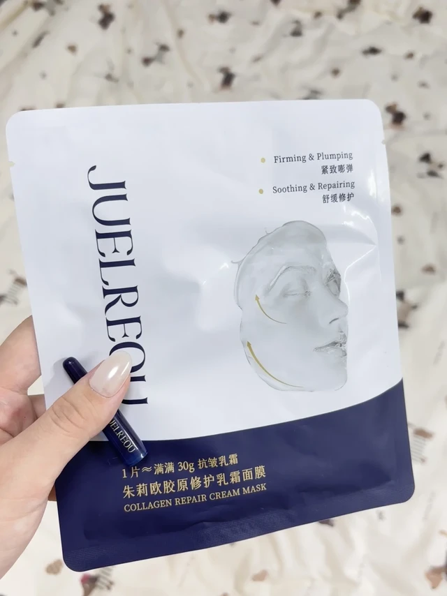 1+1>2的逻辑算是被它玩明白了。。。。