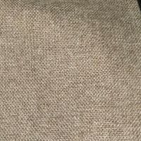 汽车好物种草：齐选亚麻汽车坐垫三件套四季通用防滑透气