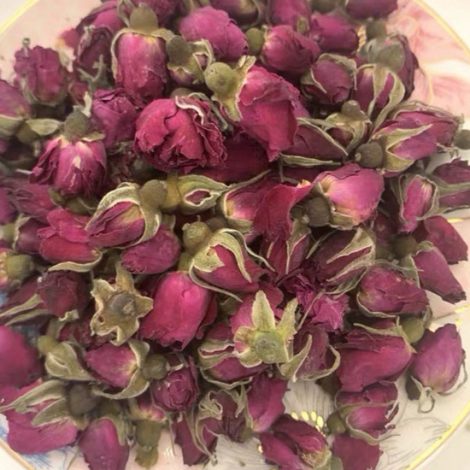 杞利元茶类