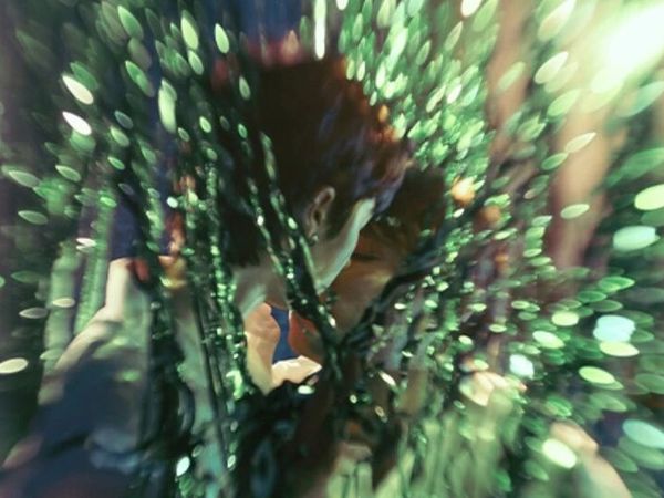 「影像一周报」25112期