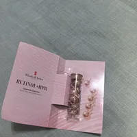 雅顿胶囊设计真的不浪费精华吗？300+用户观点大碰撞