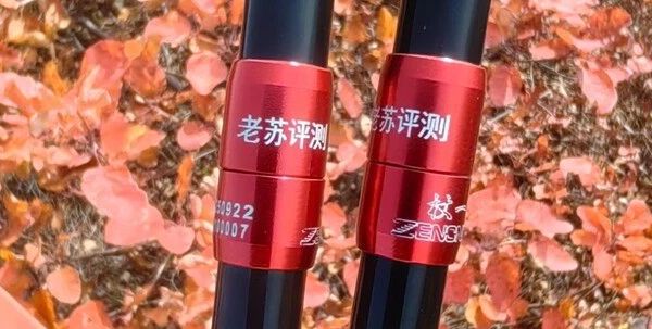 越野杖选购指南|杖一Z1901与Z2401越野杖使用对比