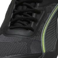 彪马PUMA Fuse 3.0耐磨轻便男款运动鞋深度分析