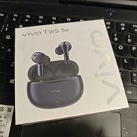 双十一挖到宝!vivo TWS3e耳机性价比封神