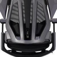 2025电竞椅选购全攻略