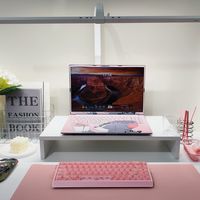 西班牙dpdupi德普外星人 family Pro max 家庭版-大白体验分享