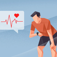 华为手表房颤监测靠谱吗？500+用户实测观点大碰撞