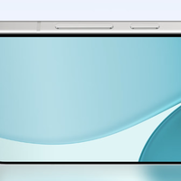 OPPO Reno15 Pro值得买吗？全网用户观点大PK