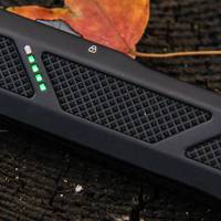 再加两项功能，将EDC进行到底：NITECORE EDC17