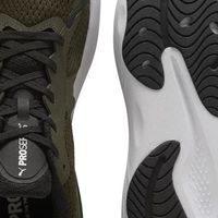 彪马运动鞋双十一深度推荐