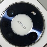 华为Mate 60 Pro：影像与系统流畅度俱佳