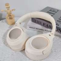 双十一头戴式耳机选购指南iKF King Pro3.0头戴式耳机实用分享