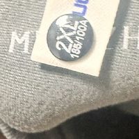 双11“衣”件三连，男士百搭纯棉卫衣