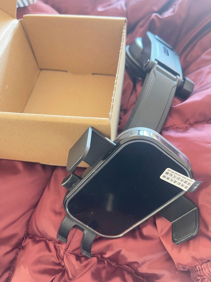 车用功能用品