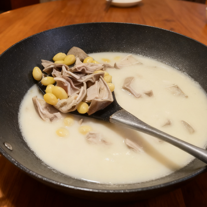 家乐火锅底料/蘸料