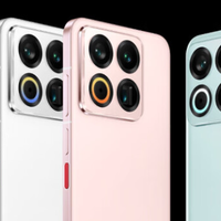 魅族22设计美学引争议：是‘颜王’还是‘徒有其表’？1000+用户观点大PK