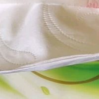 双十一囤货王！雨森妇婴抽纸承包全家温柔守护