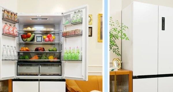冰箱哪个牌子质量好？2025年冰箱十大品牌排行榜：买前必看