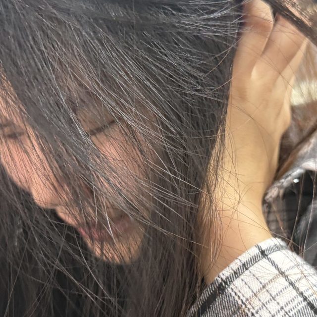 从无人问津到300套，黑兔娃屋甜心兔宴的过山车，1个娃娘的真心话