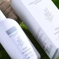 去屑止痒洗发水排行榜前十名,央视推荐2025年洗发水榜单十大品牌
