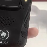 无线免插电货车记录仪推荐