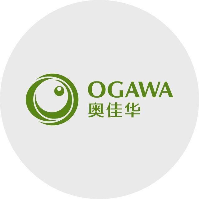 GE生活｜奥佳华｜治愈所有疲惫，双十一焕新福利