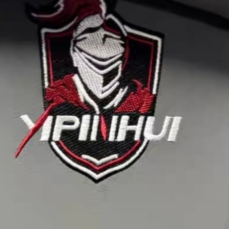 人体工学电竞椅选购指南