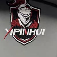 人体工学电竞椅选购指南