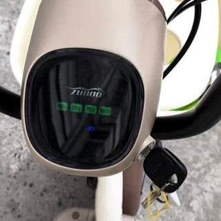 双11神车！五星钻豹A28抄底入手，通勤党直呼真香！