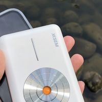 数码外设 篇零：热门高安全性充电宝哪款最值得买？双11省钱避坑终极攻略！