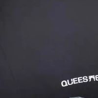 乔氏腰靠：驾乘舒压，久坐不累