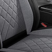 我的车饰小天地：每一件都藏着生活小确幸