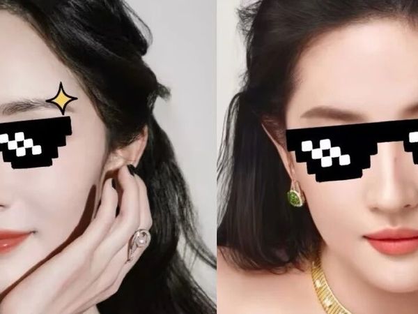 同做项目，为啥有人换头回春，有人无效甚至毁容？别纠结了，一篇说透