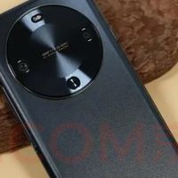 新品购后晒：华为畅享70X曜金黑入手体验