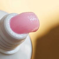 孕期牙出血？这管几十块的“小金管”亲测有用