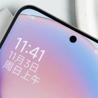 小米坚决清仓，16GB+512GB跌价1800元，6100mAh+IP68+2K旗舰屏