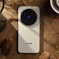 vivo X300 Pro三焦段闪光灯是夜景神器还是营销噱头？1200+用户观点大碰撞