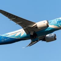 南航开通阿勒泰直飞上海航线，携手靛蓝航空深化中印合作｜南航品牌一周观察