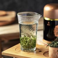 黄山毛峰口粮茶值得买吗？65%用户力挺，35%质疑风味